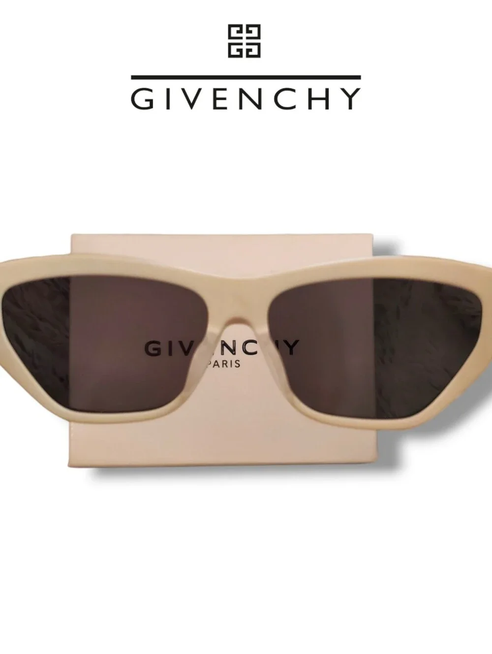 Givenchy 4g gv40045i